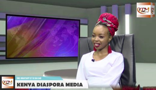 I WAS RAPED TWICE!! APOSTLE'S DAUGTHER  ROZZITA REVEALS