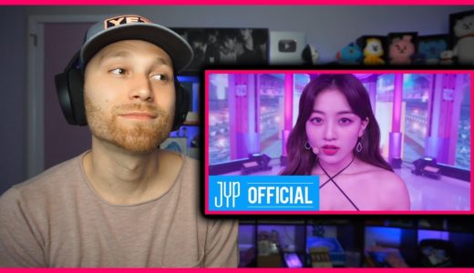 TWICE Special Live Replay “BEHIND THE MASK” Reaction !