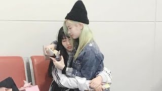 twice memes i watch after streaming cry for me