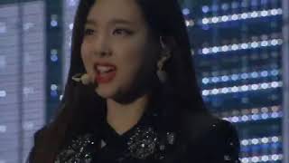 TWICE - TWICELIGHTS IN SEOUL 2019 DAY 2