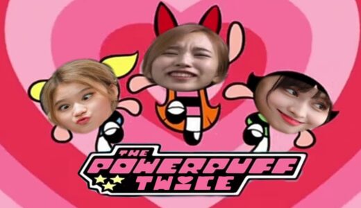 The Iconic MISAMO vlive is more chaotic than you think (TWICE Mina, Sana, Momo)