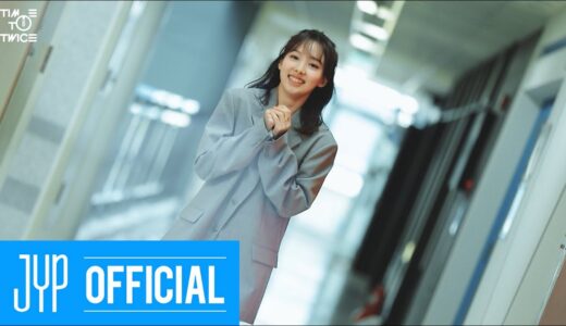 TWICE REALITY “TIME TO TWICE” TDOONG Entertainment Season 2 TEASER