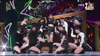 트와이스 TWICE - 