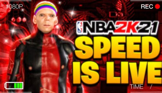 🔵 BEAT ME TWICE GET A PRIZE $$$🔴#1 RANKED IN COMP STAGE ON 100 GAME NBA 2K21! NBA2K21 LIVE STREAM🔵