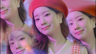 『Kura Kura』The Special Contents Teaser DAHYUN
