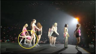 PART 394: Kpop Mistake & Accident [TWICE only]