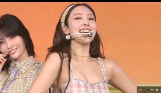 TWICE IN WONDERLAND | HAPPY HAPPY AND  FAKE &TRUE PERFORMANCE | ONLINE CONCERT |  HD |