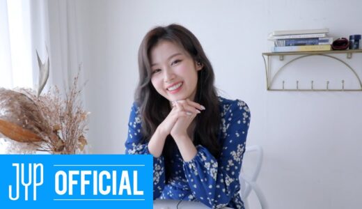 Yes, I am Sana. ASMR Interview