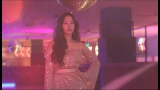 TWICE JAPAN 8thSINGLE 『Kura Kura』Teaser MINA