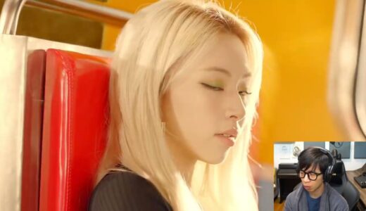 TWICE “I CAN’T STOP ME” | Viruss Reaction Kpop