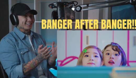 TWICE ‘Signal’ MV + Dance Practice | HONEST REACTION