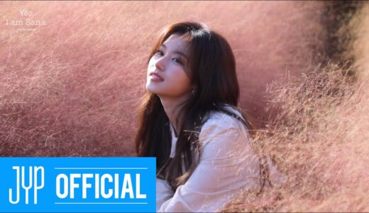Yes, I am Sana. Behind
