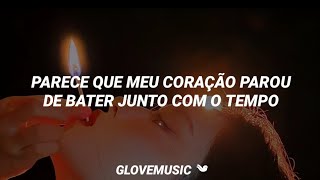 TWICE - Kura Kura (Tradução)