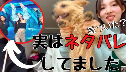 【今なら分かる】『Kura Kura』ネタバレ集！【TWICE】