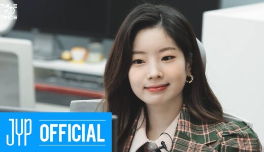 TWICE REALITY “TIME TO TWICE” TDOONG Entertainment Season 2 EP.01