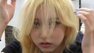 twice memes that keeps me up all night