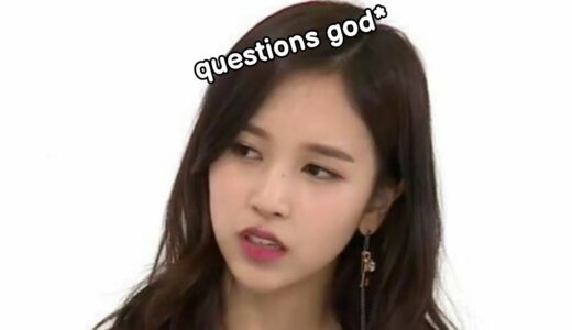 twice memes that made me solve math equations