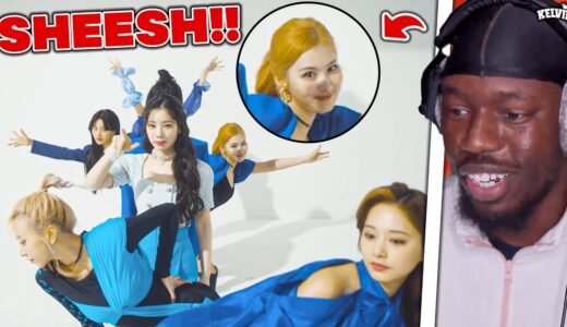 TWICE「Kura Kura」Special Dance Clip REACTION **sheeesh!!**