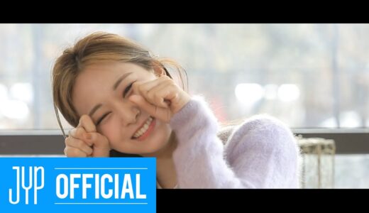 TWICE REALITY “TIME TO TWICE” YES or NO TEASER