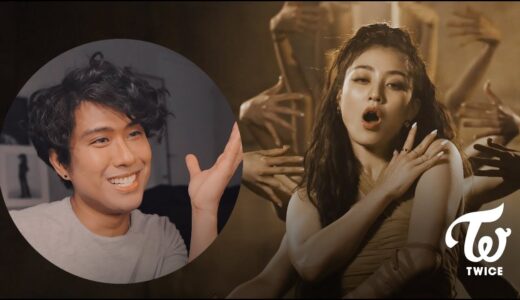 Performer Reacts to Twice Jihyo 'Crown' Performance Project + Analysis | Jeff Avenue