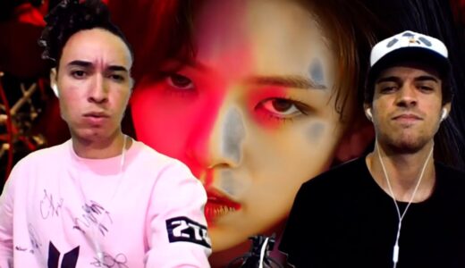 VIAJAMOS NESSE CLIPE! TWICE “FANCY” M/V