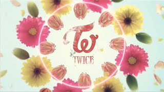 【Twice】2021 LotteDutyFree Family Concert 日本語字幕 Full