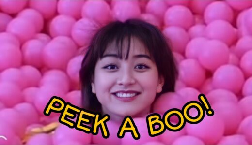 twice moments that can make ONCES laugh out loud