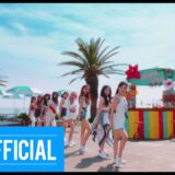 TWICE 