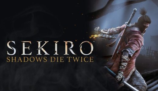Sekiro: Shadows Die Twice #12 ► СТРИМ