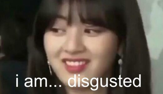 twice memes that explains WHY WE STAN QUEENS ✨