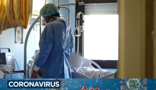 People who've had COVID, twice as likely to get reinfected than those who get vaccinated, CDC says