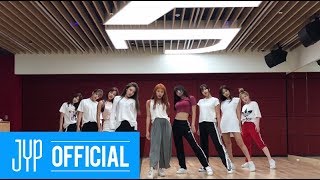 TWICE 