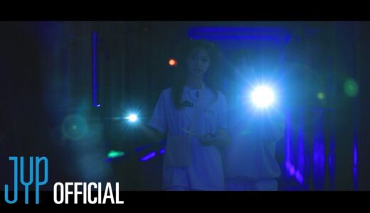 TWICE REALITY “TIME TO TWICE” TDOONG High School Season 2 TEASER