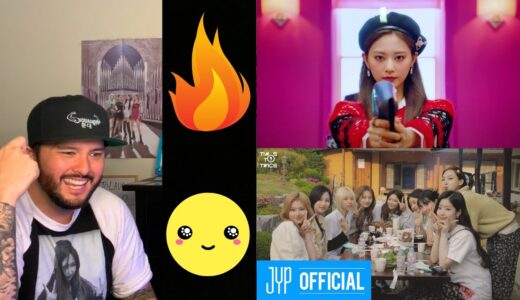 TWICE - 