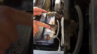 Doing This Will Make Your Battery Last Twice as Long