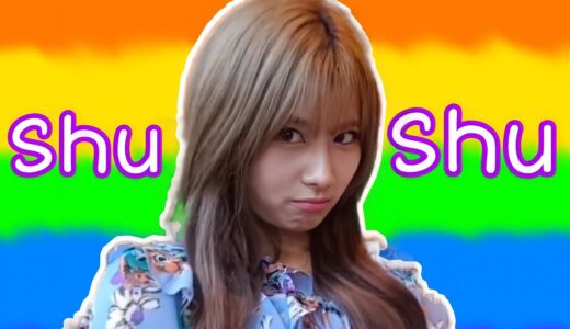 twice moments that i watch to hype up my mood