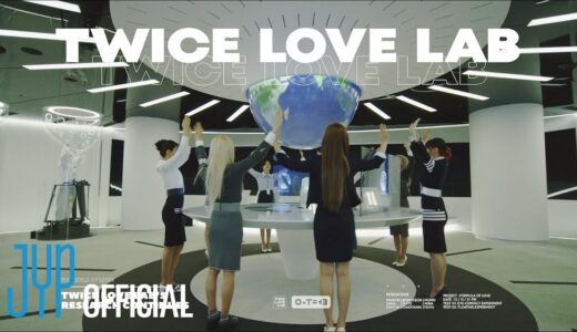 TWICE 