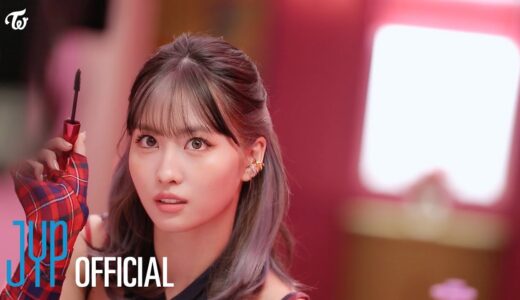 TWICE TV 