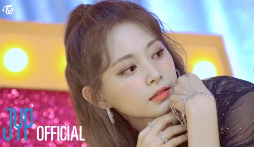 TWICE TV 
