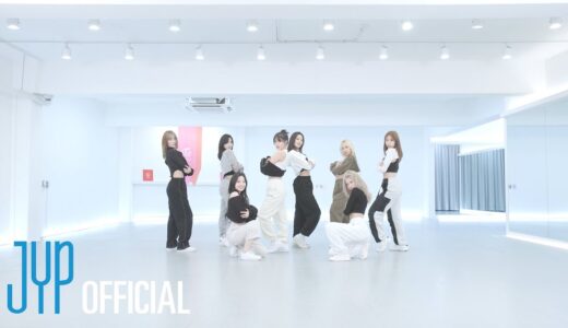 TWICE 