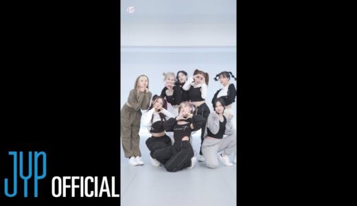 TWICE 