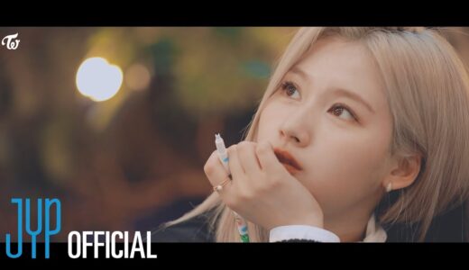 To ONCE From TWICE