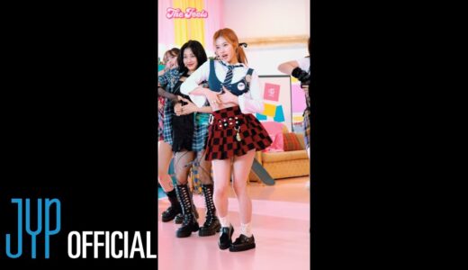 TWICE 