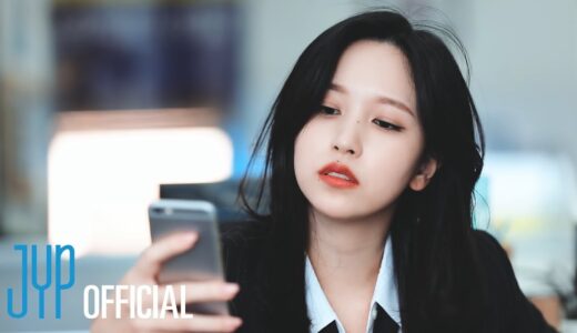 TWICE REALITY “TIME TO TWICE” Crime Scene Season 2 TEASER