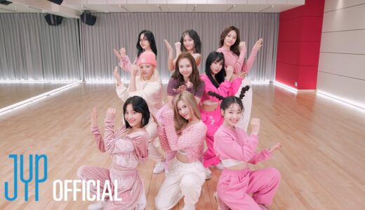 TWICE 
