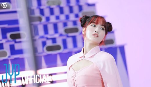TWICE TV “SCIENTIST” M/V Behind the Scenes EP.01