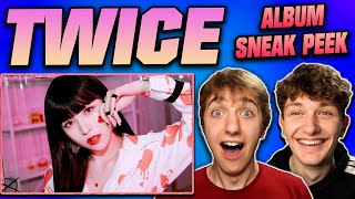 TWICE - 