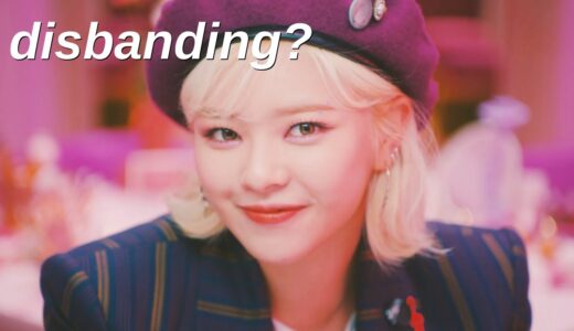 jyp 2022 predictions