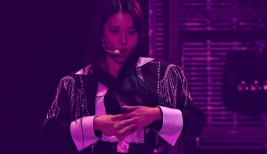 TWICE (트와이스) ICON | Seoul 211226