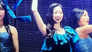 TWICE world tour 2021|| sana, jihyo and dahyun 